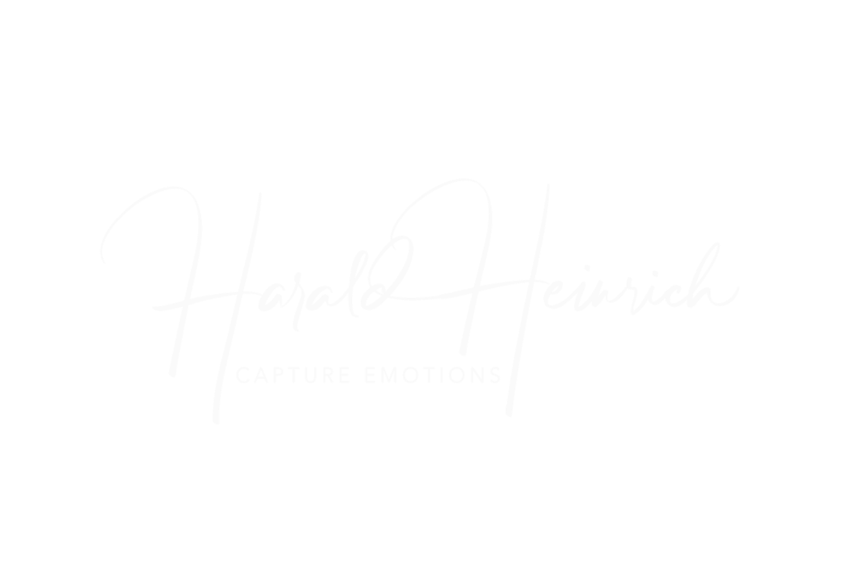 Capture_emotions_logo_white