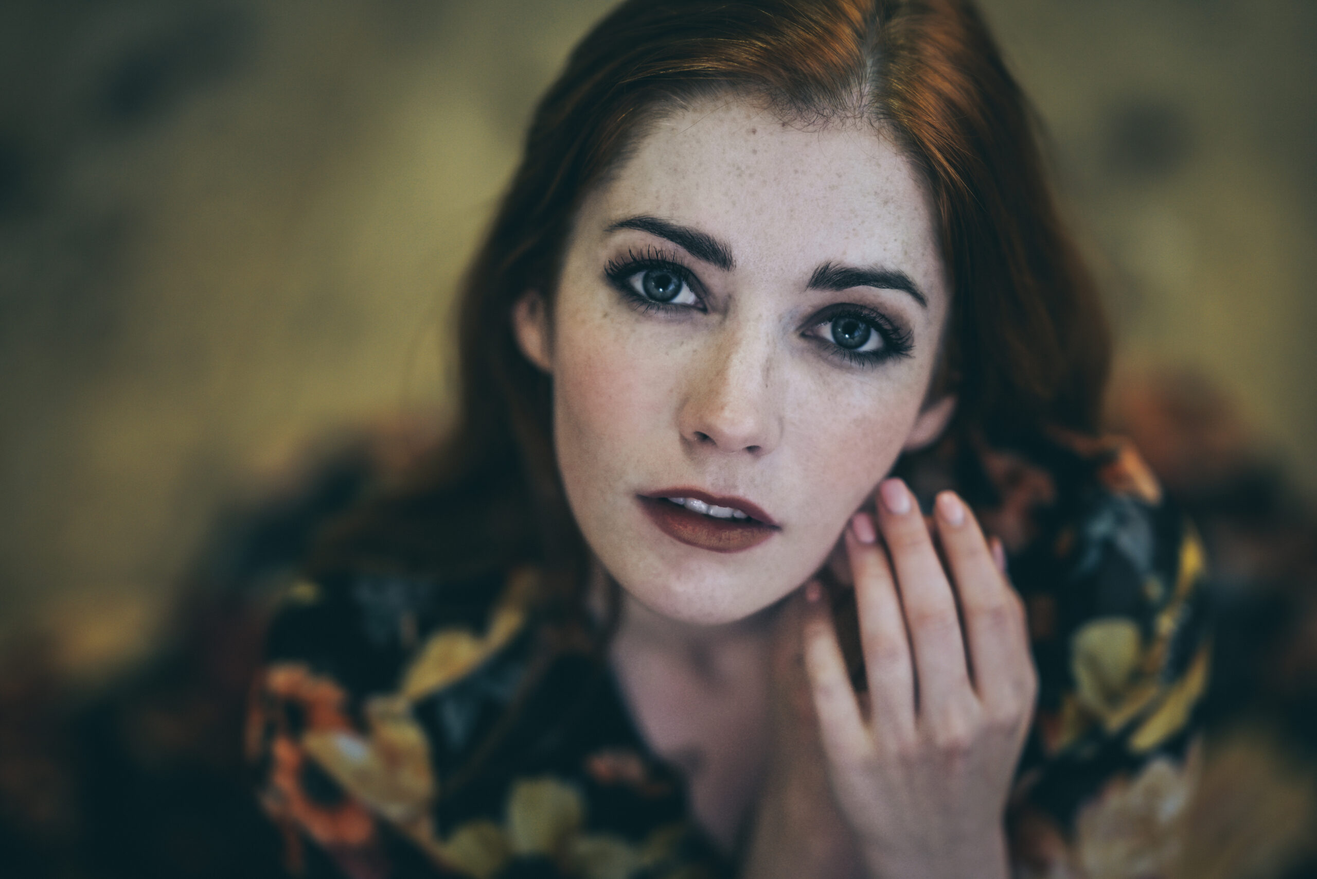 ANNA