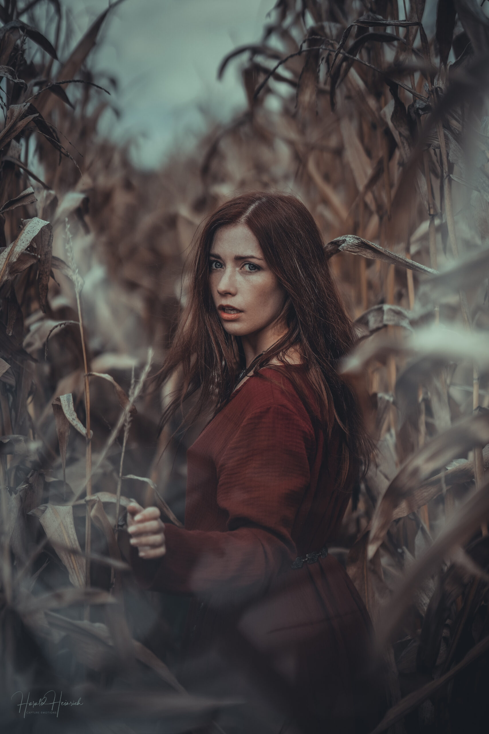 ANNA