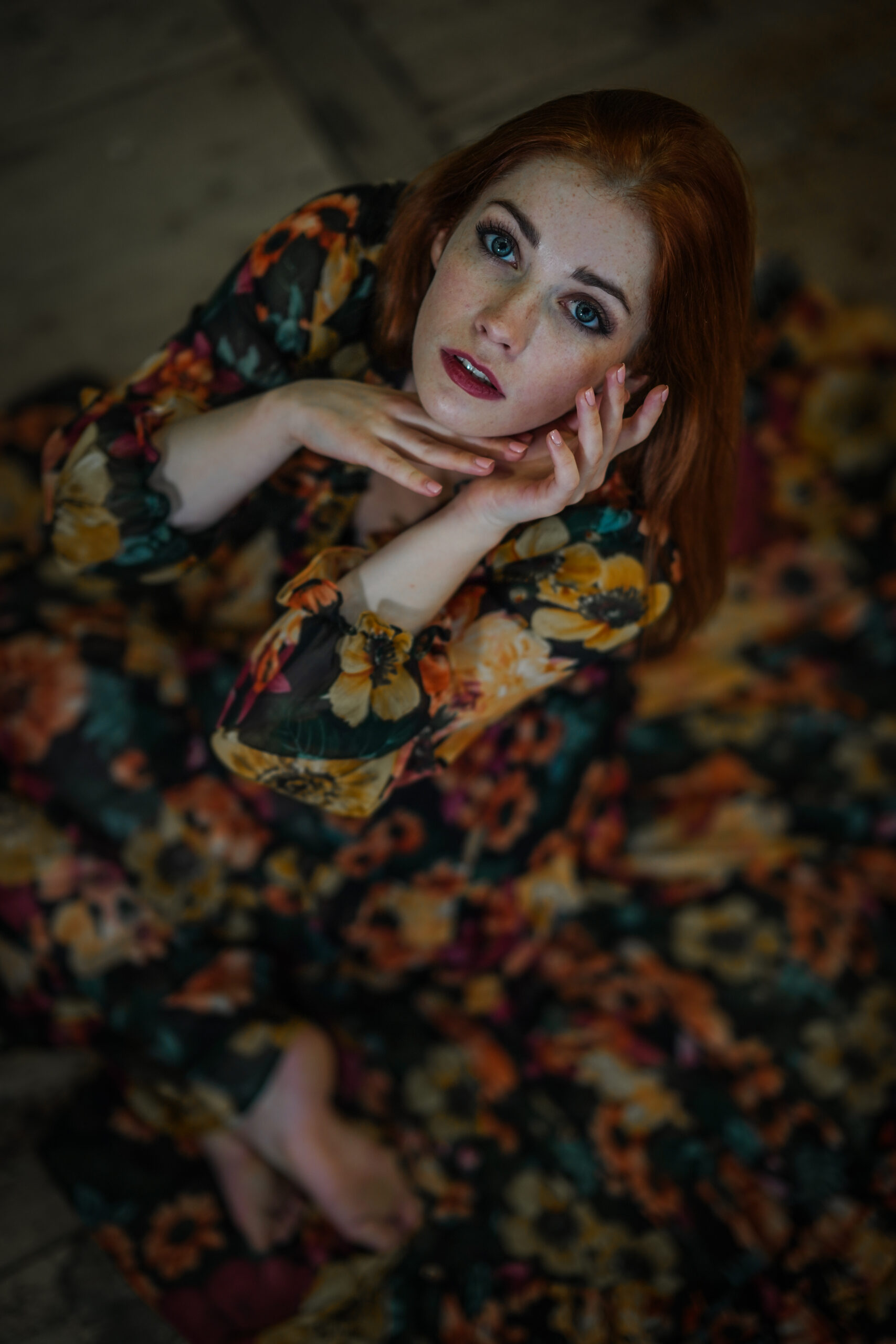 ANNA
