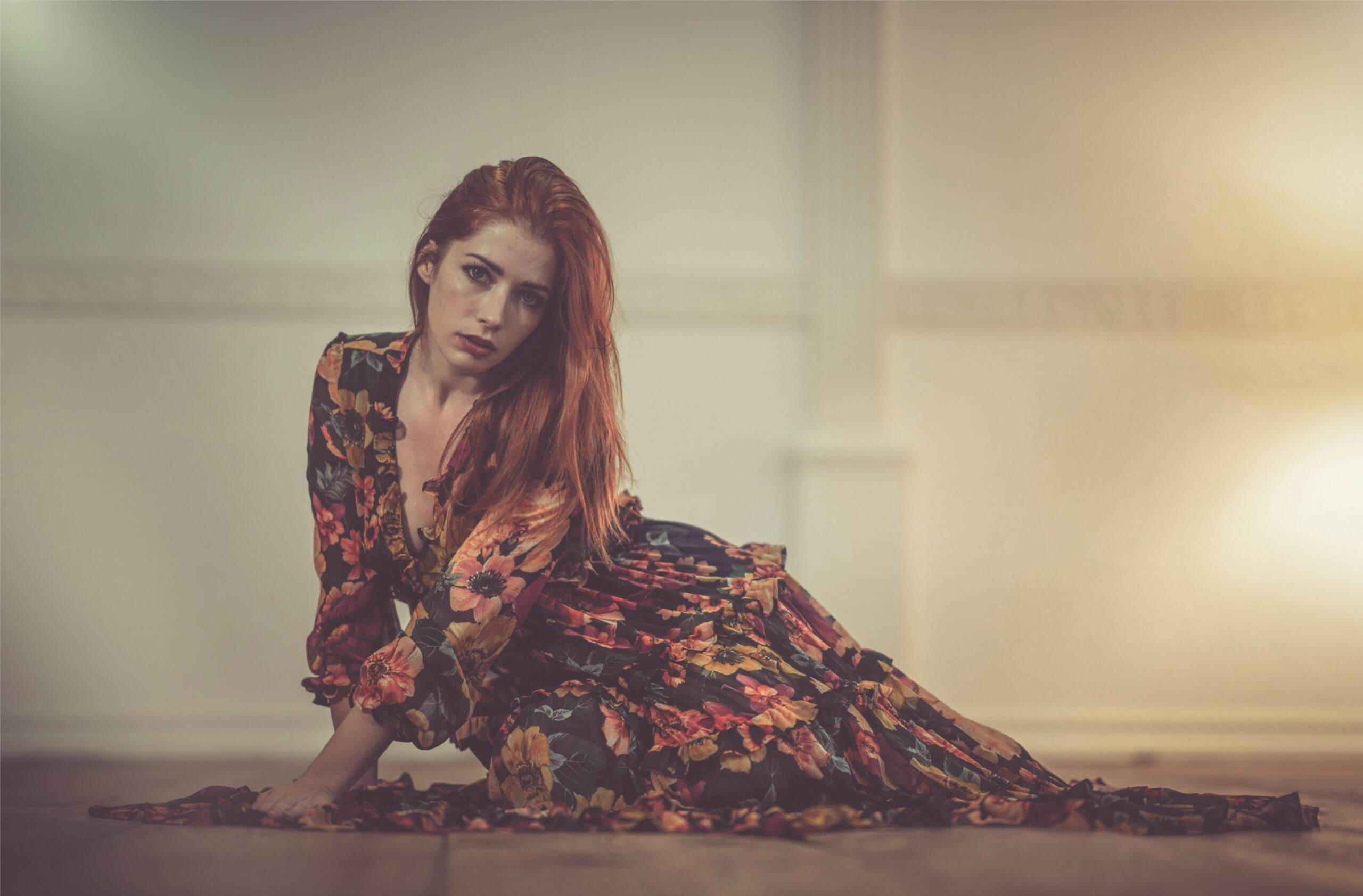 pixie_1610310643346