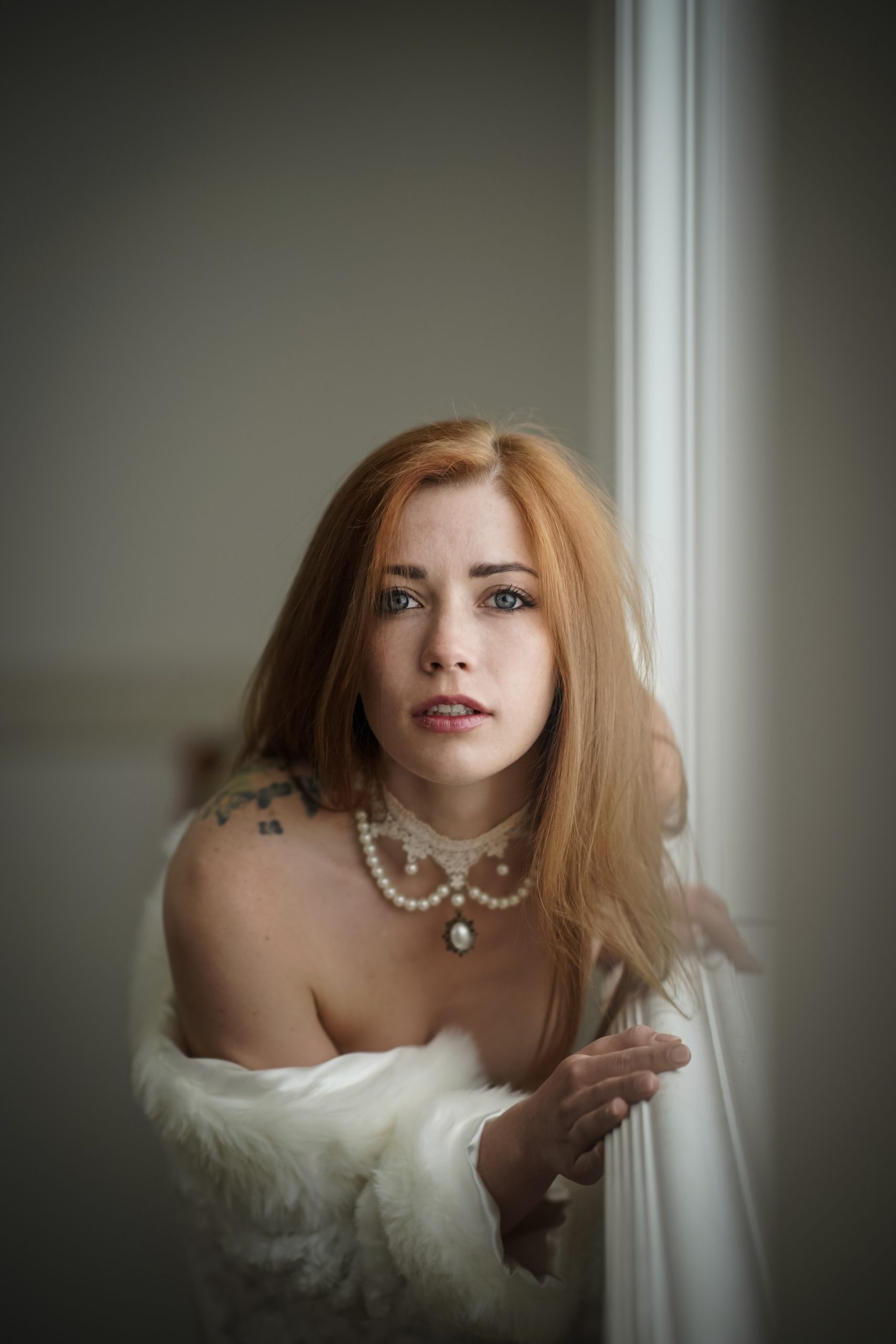 ANNA