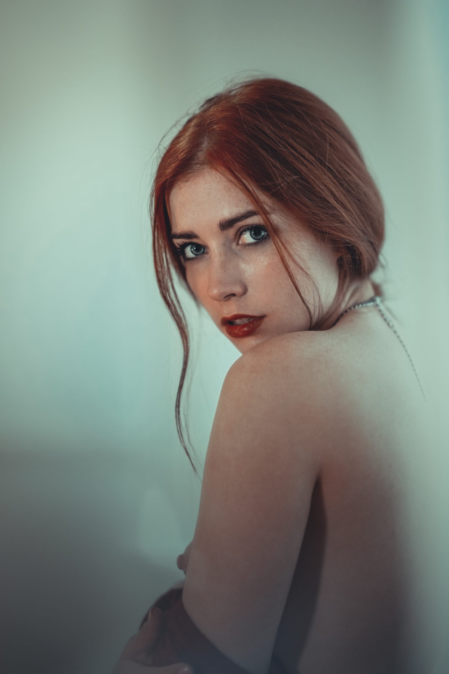 ANNA