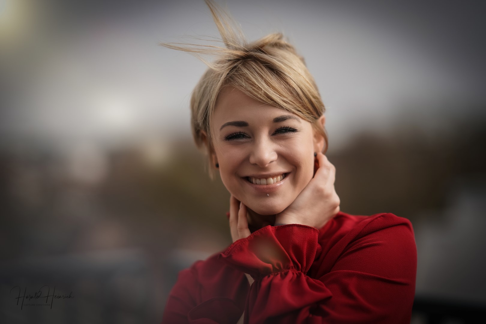 Juli – Portrait (10)