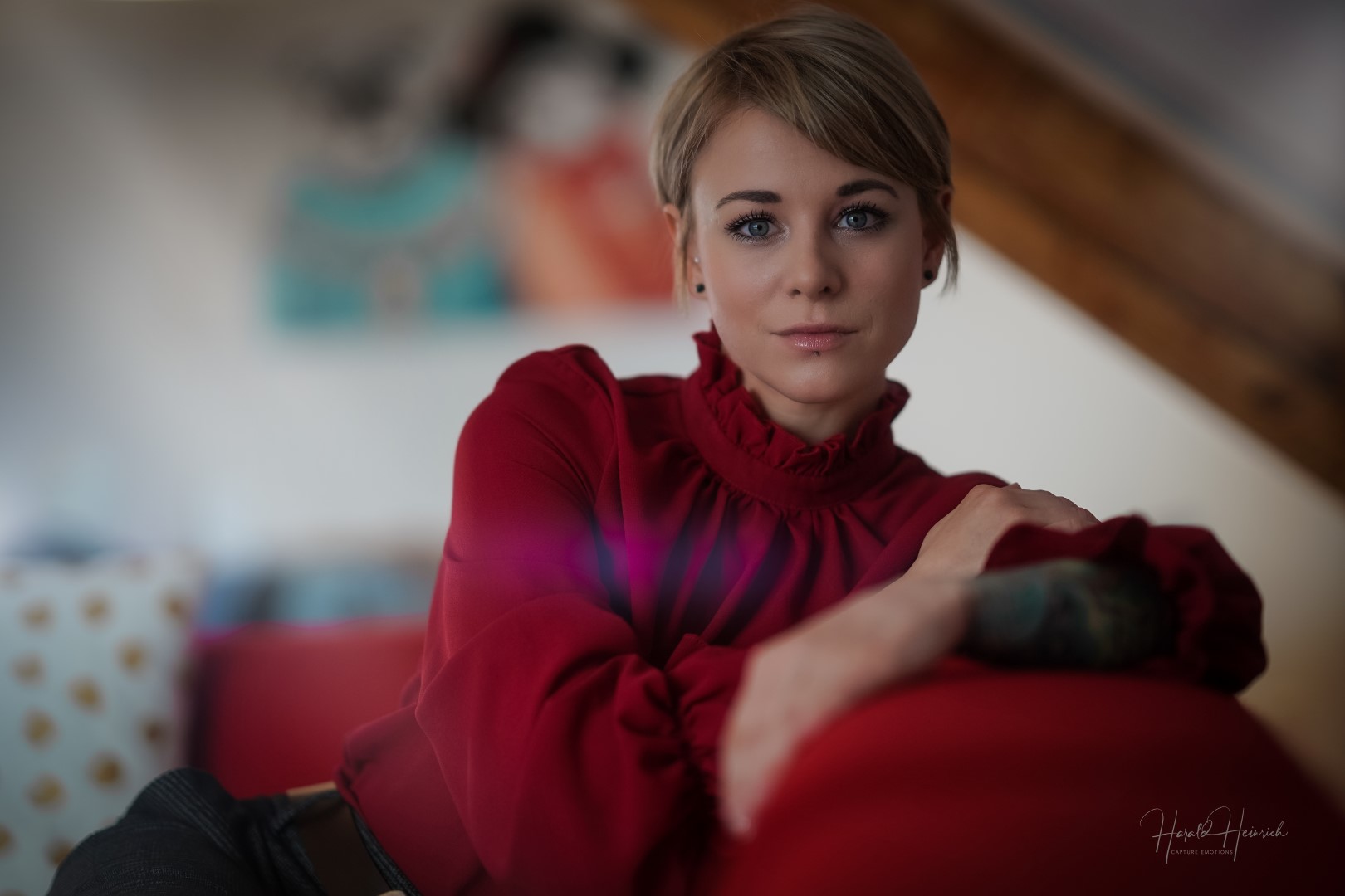 Juli – Portrait (11)