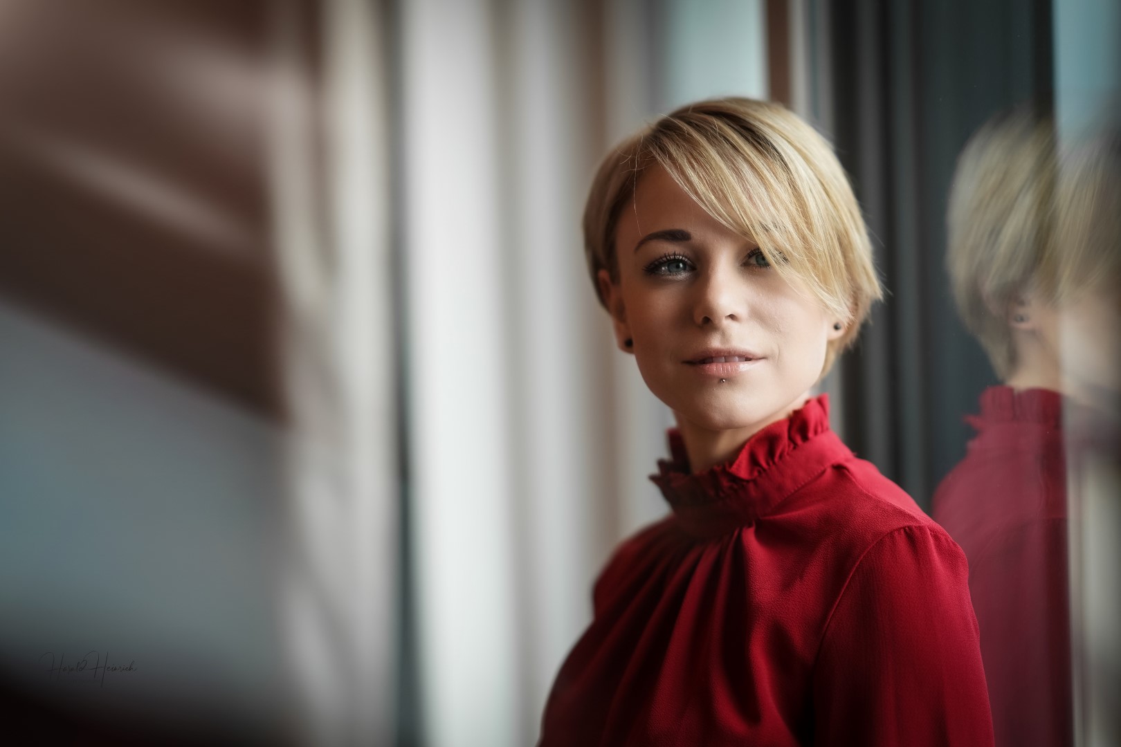 Juli – Portrait (8)