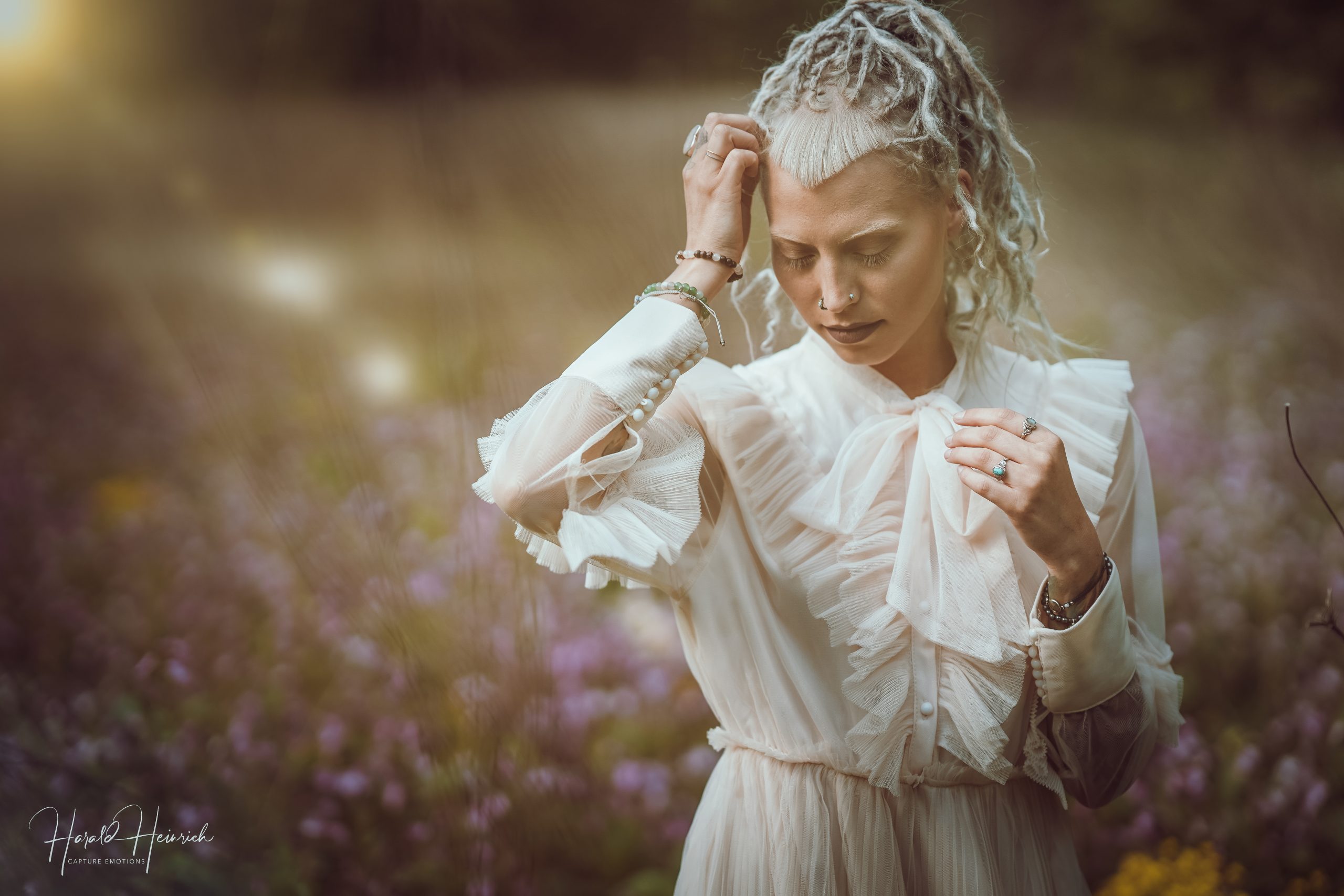 Miri – Traumland