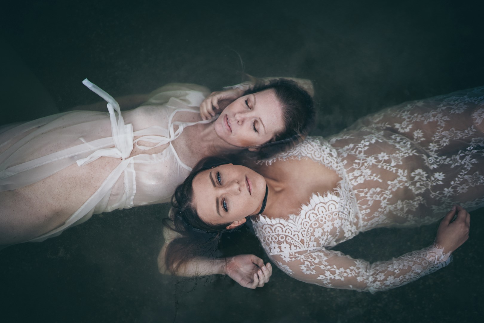 Paarshooting_Dana&Sarah8
